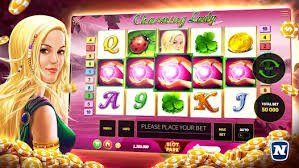 Tampilan mobile slot45 yang mudah dibaca