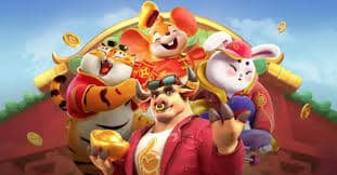 Kartu promosi slot45 dengan nuansa hangat