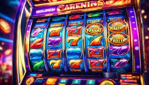 Tampilan promosi slot45 untuk dewasa