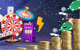 Catatan privasi pada halaman promosi slot45