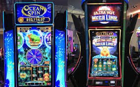 Fitur berbagi info slot45 melalui ponsel