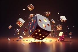 Alur memulai akun slot45 secara bertahap