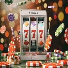 Panduan privasi slot45 saat browsing mobile