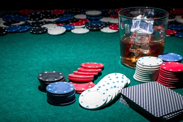 Pengalaman mobile slot45 di ponsel Indonesia