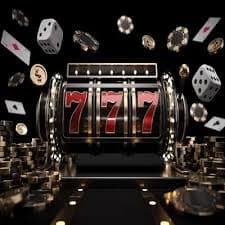 Privasi pengguna saat mengakses slot45