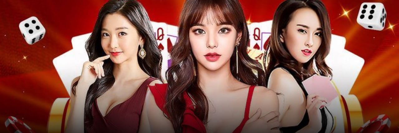 Halaman Ajak Teman slot45 untuk dewasa
