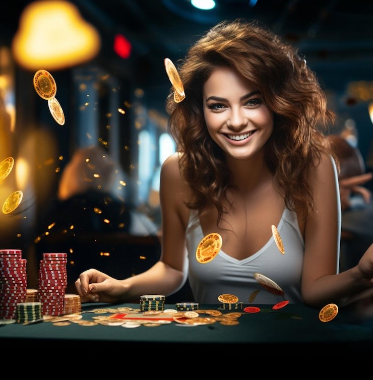 Keunggulan slot45 untuk pengguna Indonesia