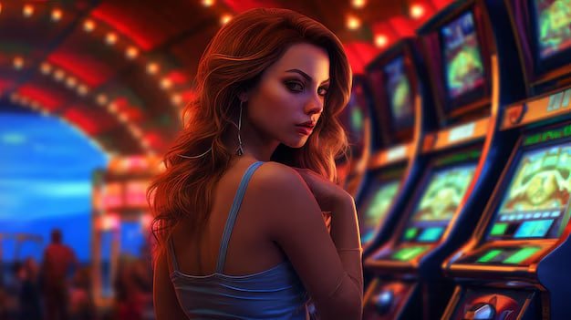 Privasi akun saat mengajak teman slot45