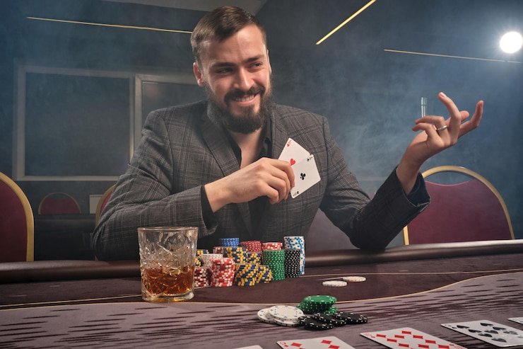Panel navigasi mobile slot45 yang mudah dibaca