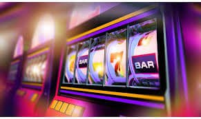 Privasi akun dalam Program Loyalitas slot45