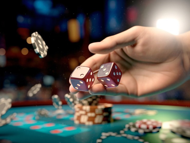 Panduan keamanan akun untuk pengguna slot45