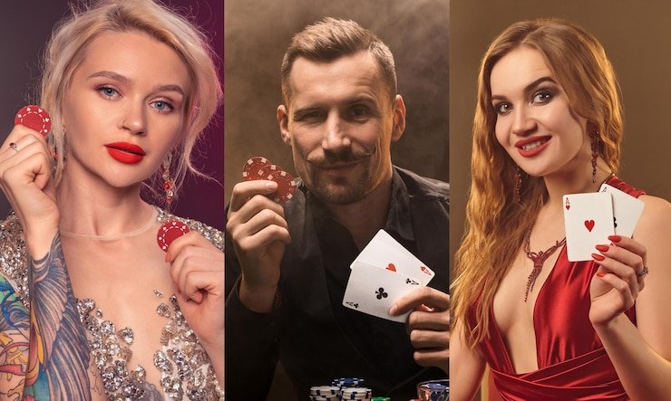 Promosi slot45 pada layar mobile Indonesia