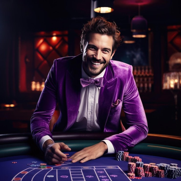 Catatan privasi pengguna dewasa slot45