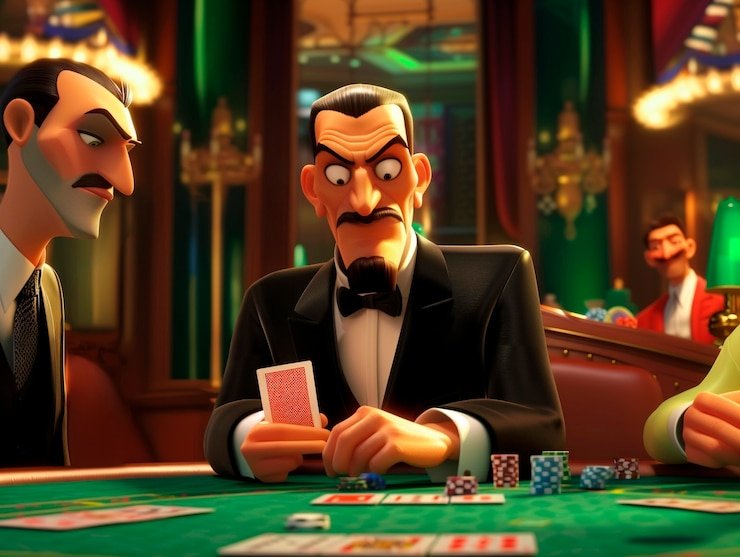 Catatan keamanan dan privasi akun slot45
