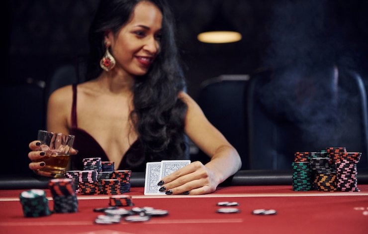 Tampilan beranda slot45 untuk pengguna dewasa