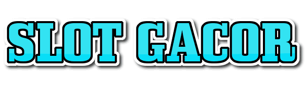 Logo SLOT45